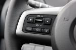 Mazda2 2010 года